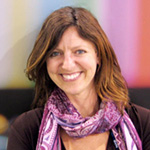 Jennifer Holt