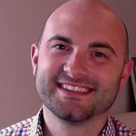 Kevin Sanson
