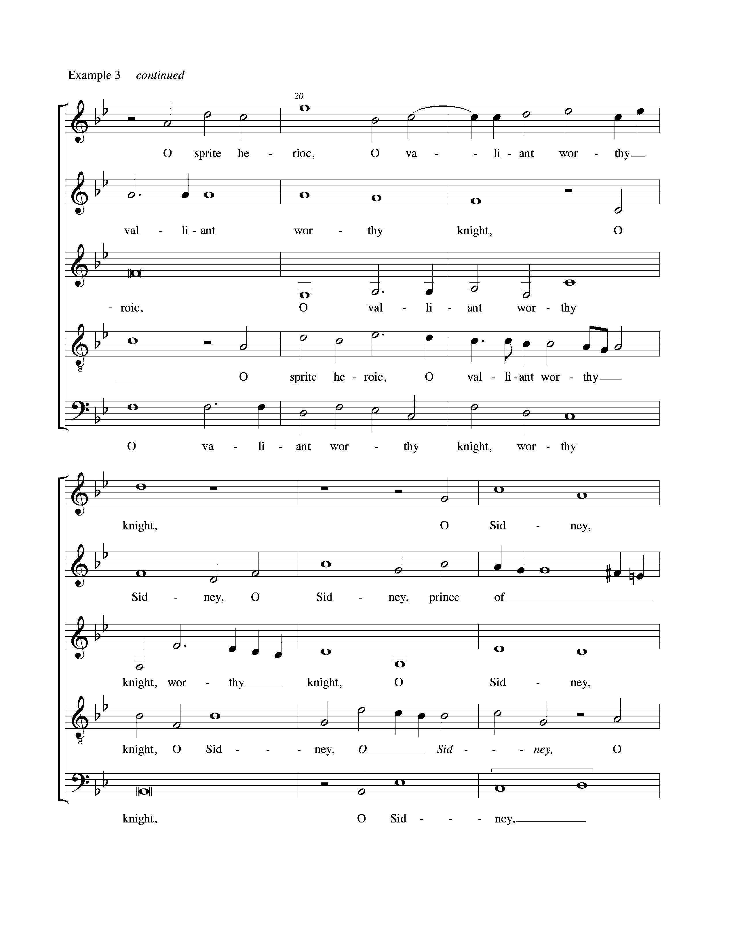 Born To Be Wild, by The Byrds - lyrics with pdf