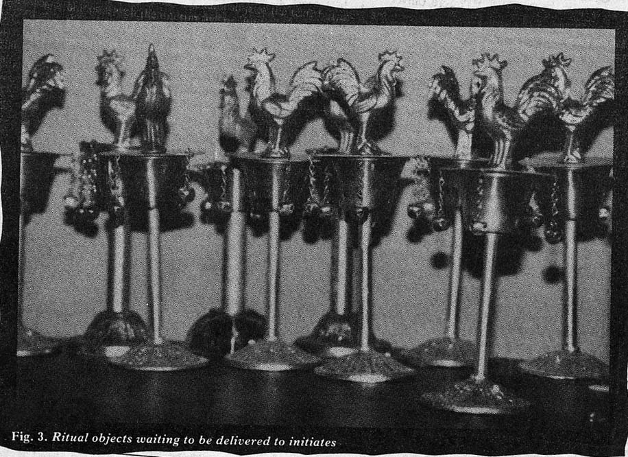 initiation of ifa initiation of ifa