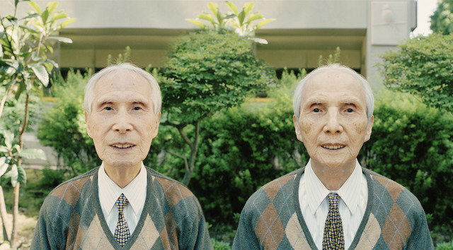 Fig. 23: Takagi Cozue, from Insider series, 2006. © Takagi Cozue, 2006; Courtesy Taro Nasu Gallery, Tokyo.