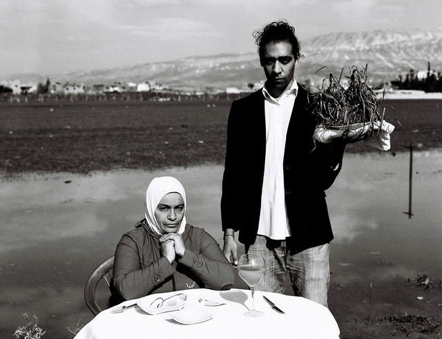 Omar Imam, Live, Love, Refugee series: Untitled, 2015 © Omar Imam. Omar Imam, Live, Love, Refugee series: Untitled, 2015 © Omar Imam.
