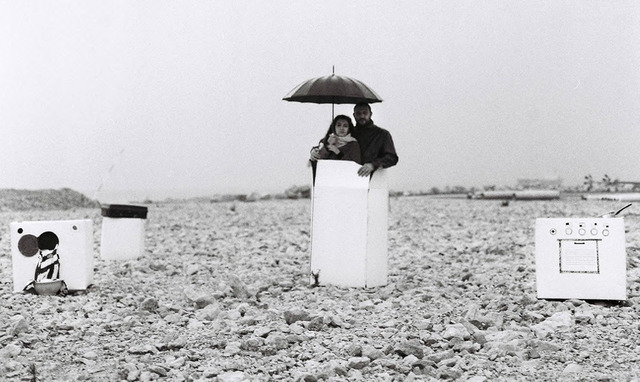 Omar Imam, Live, Love, Refugee series: Untitled, 2015 © Omar Imam. Omar Imam, Live, Love, Refugee series: Untitled, 2015 © Omar Imam.