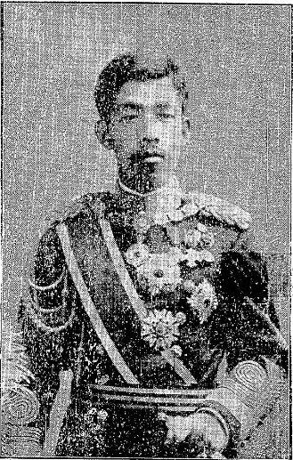 Tennō, Emperor, Imperial, Japan