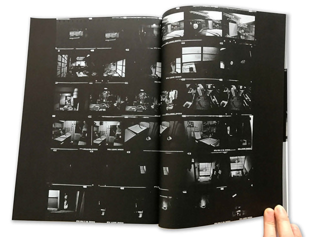 Recent – and not so recent – Japanese Photobooks Recent – and not so recent – Japanese Photobooks