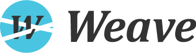 Weave Journal of Library User Experience